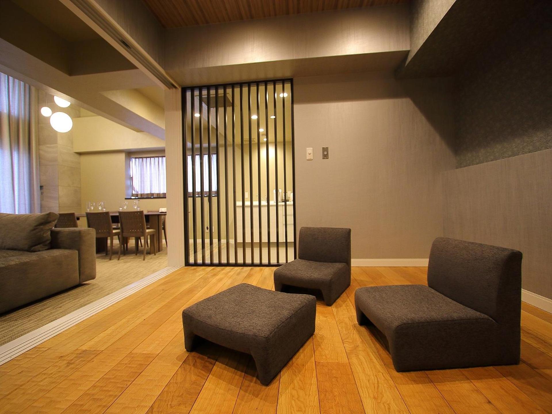 Hotel Regina Kawaguchiko Fujikawaguchiko Exterior photo
